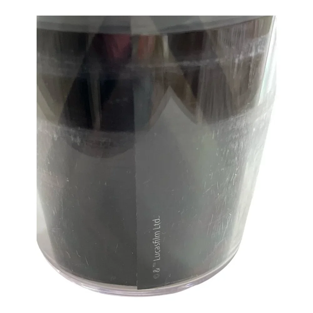 Tervis Star Wars Kylo Ren and Stormtroopers 24oz Insulated Tumbler – Lucasfilm